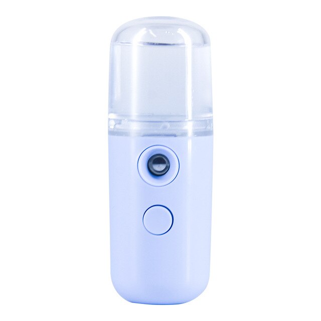 30ml Mini Face Spray - The Pure Elegance